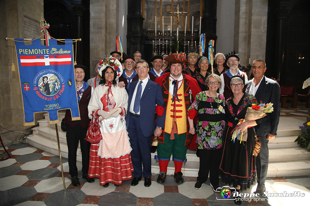 VBS_5738 - Festa di San Giovanni 2023 - Santa Messa.jpg